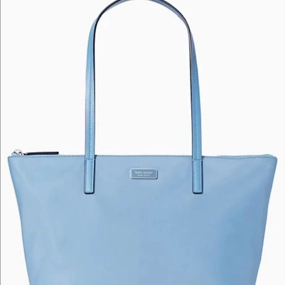 KATE SPADE ♠️ Purses - Picture 6 of 8